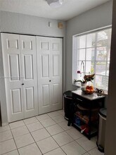 1105 SW 44th Way in Deerfield Beach, FL - Building Photo - Building Photo
