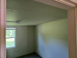 1418 Alice St, Unit A in Collinsville, IL - Building Photo - Building Photo