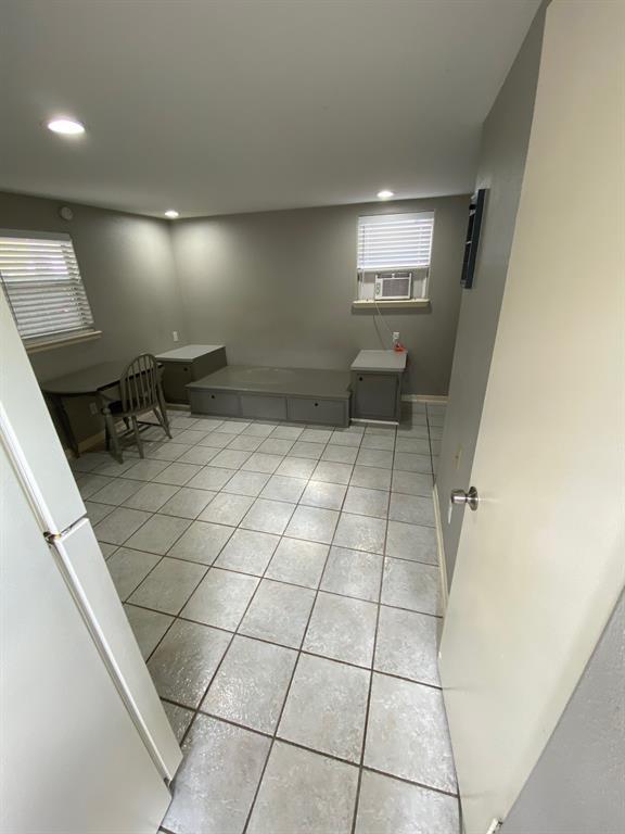 14319 Henry Rd-Unit -7 in Houston, TX - Building Photo - Building Photo