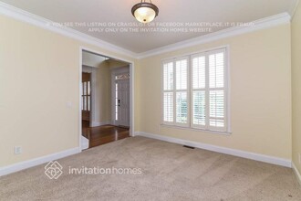 1931 Carriage Brook Ct in Dacula, GA - Building Photo - Building Photo