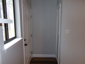 206 Cedar Ridge Ln in Havelock, NC - Building Photo - Building Photo