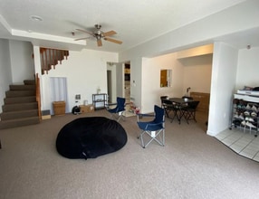 71 Euston Rd, Unit 110 in Boston, MA - Building Photo - Building Photo