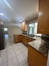 27 Classic Ct S in Palm Coast, FL - Building Photo - Building Photo