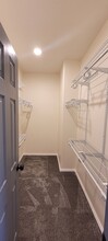 1404 W Lakeside Dr, Unit A in Moses Lake, WA - Building Photo - Building Photo