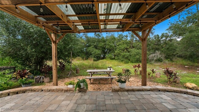 2701 E 18th St in Lehigh Acres, FL - Building Photo - Building Photo