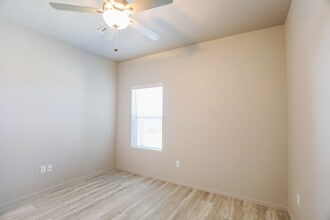 New Construction 2 bedroom 2 bathroom Rental in Alamogordo, NM - Building Photo - Building Photo