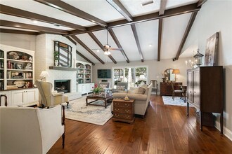 624 Barbara Pl in Mandeville, LA - Building Photo - Building Photo
