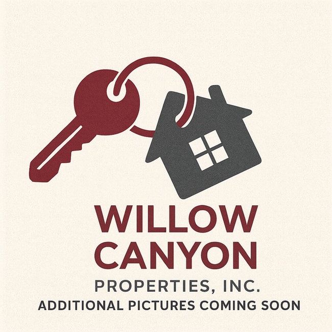 property at 594 SW 3rd St