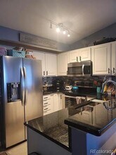 4241 S Fundy Way in Aurora, CO - Building Photo - Building Photo