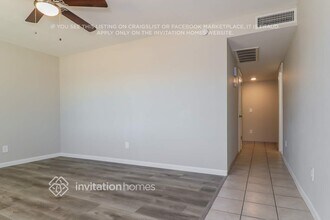 14014 N 61st Ave in Glendale, AZ - Building Photo - Building Photo