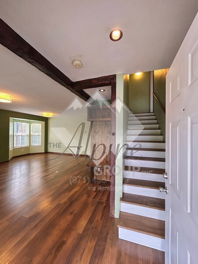 5238 NE 14th Pl in Portland, OR - Building Photo - Building Photo