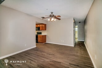 8336 Needles Dr in Hudson, FL - Building Photo - Building Photo