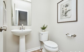 2225 Waller Ave in Norwalk, IA - Building Photo - Building Photo