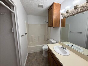 738 Bluebonnet Dr in Keller, TX - Building Photo - Building Photo