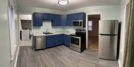 715 Donald Ave in Royal Oak, MI - Building Photo - Building Photo