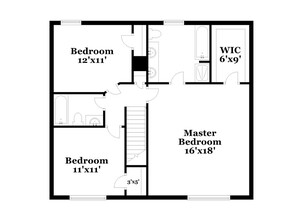 4619 Trillium Fields Dr in Charlotte, NC - Building Photo - Building Photo