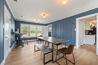 5008 Circle Ridge Dr in Fort Worth, TX - Building Photo - Building Photo