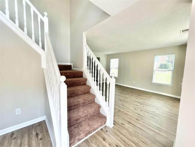 212 Bella Vista Terrace in Mcdonough, GA - Building Photo - Building Photo