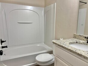 709 SW 149th Pl in Oklahoma City, OK - Building Photo - Building Photo