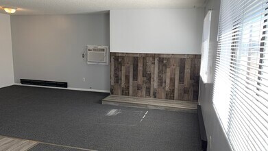 2510 S McKinley St in Casper, WY - Building Photo - Building Photo