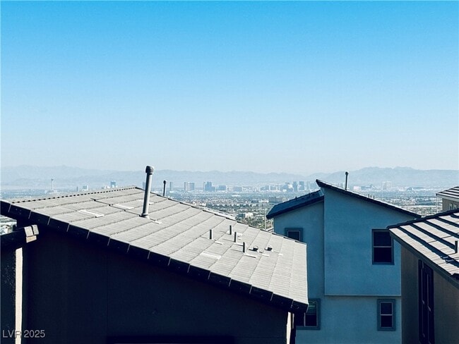 property at 1544 Little Penguin St