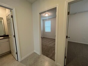 3889 Giorgio Dr in Winter Haven, FL - Building Photo - Building Photo