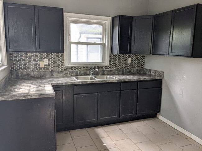property at 12778 Strathmoor St