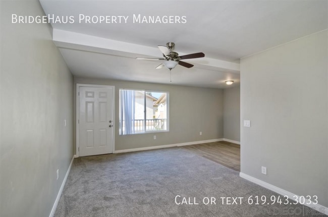 378 Moss St in Chula Vista, CA - Building Photo - Building Photo