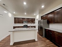 1131 Wagon Way in Spanish Fork, UT - Building Photo - Building Photo