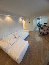 175 Teaneck Rd, Unit 1 in Teaneck, NJ - Building Photo - Building Photo