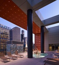 19 W Randolph St in Chicago, IL - Building Photo - Building Photo