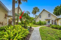 4230 Ute Ct in Estero, FL - Foto de edificio - Building Photo