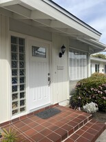 127 Camino San Clemente