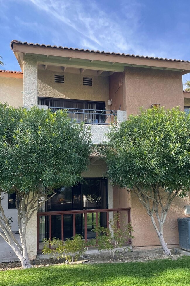 property at 78650 Ave 42