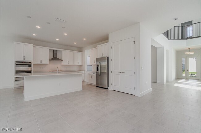 property at 20587 Fair Oak Ln