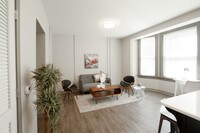 SoMa on Third photo'