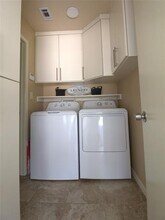 5308 Vista Verde Dr in Arlington, TX - Building Photo - Building Photo