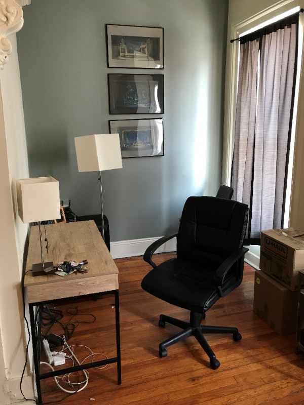 328 Madison Ave in Albany, NY - Building Photo - Building Photo