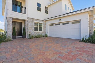 5170 Buttonsage Dr in St. Cloud, FL - Building Photo - Building Photo