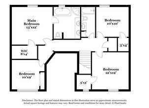 717 Martin Ln in Kissimmee, FL - Building Photo - Building Photo