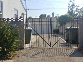 426 St Augustine Ave in Claremont, CA - Building Photo - Building Photo