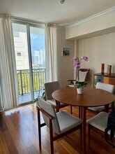 600 S Dixie Hwy, Unit 617 in West Palm Beach, FL - Building Photo - Building Photo