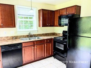 1511 Georgia St in Richmond, VA - Building Photo - Building Photo