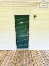 111 Cassetty Ln in Gainesboro, TN - Foto de edificio - Building Photo