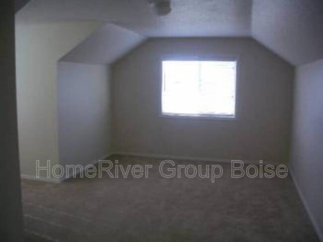11734 W Crested Butte Ave in Nampa, ID - Building Photo - Building Photo