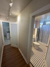 595 9th St in Lakeport, CA - Building Photo - Building Photo