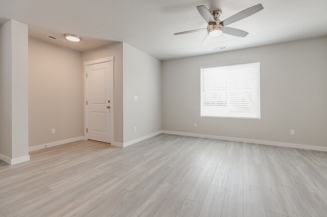 property at 2488 E Blue Tick St