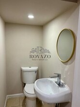 169-171 Osborne Terrace in Newark, NJ - Building Photo - Building Photo