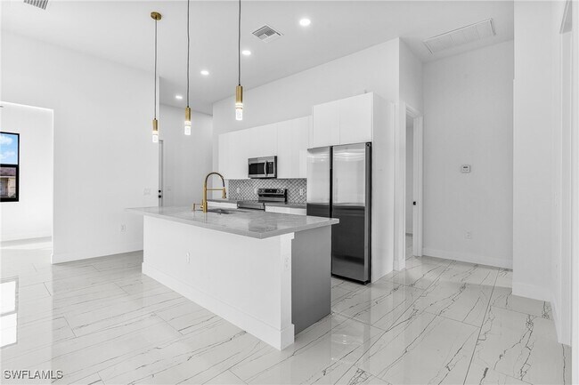 property at 4112 2nd St SW