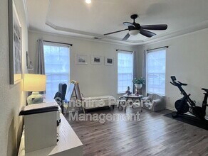 813 Tiffany Green Ct in Chesapeake, VA - Building Photo - Building Photo